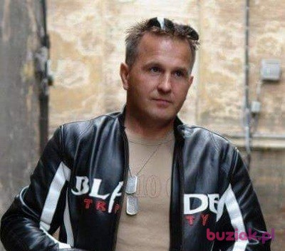 Robert, Male, 59, Monachium, Niemcy, Photo: 2