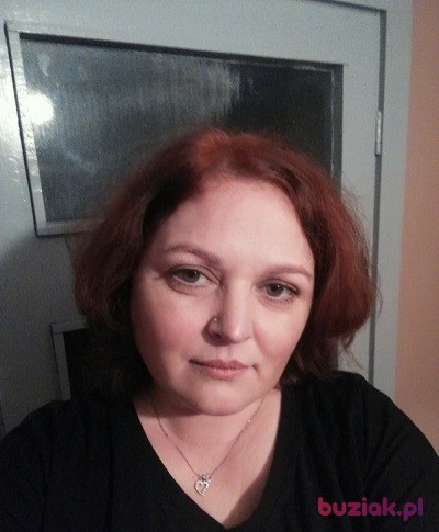 Justyna, Kobieta, 46, Żnin, Polska, Zdjęcie: 10