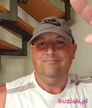 Rafal, Mężczyzna, 56, Düsseldorf, Niemcy, Zdjęcie: 1