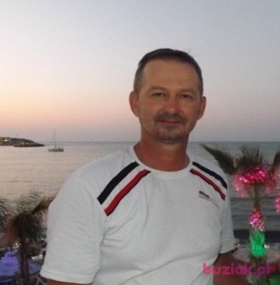 Bogusław, Male, 56, Rzeszów, Polska, Photo: 1