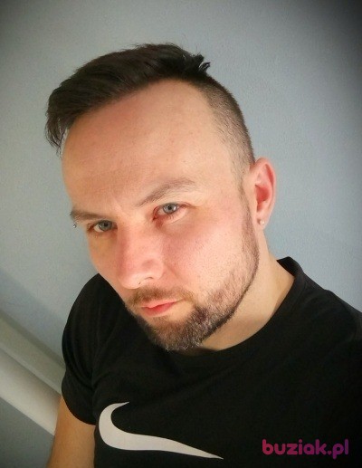 Patryk, Mężczyzna, 44, Heslington, Wielka Brytania, Zdjęcie: 8