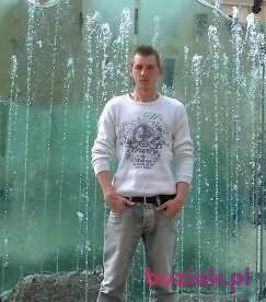 andrzej, Kobieta, 39, Wrocław, Polska, Zdjęcie: 2
