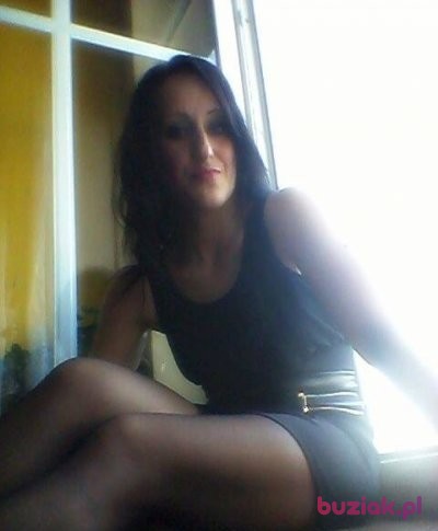 Agnieszka, Kobieta, 46, Wrocław, Polska, Zdjęcie: 1