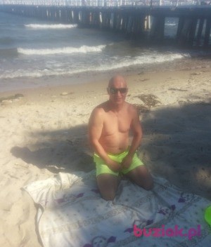 robercikrobert, Male, 36, Polska, Photo: 2