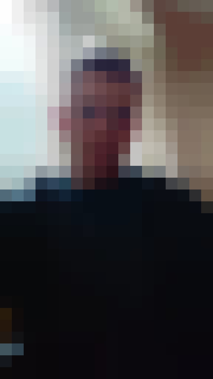 CochAS, Male, 38, Kalisz, Polska, Photo: 2