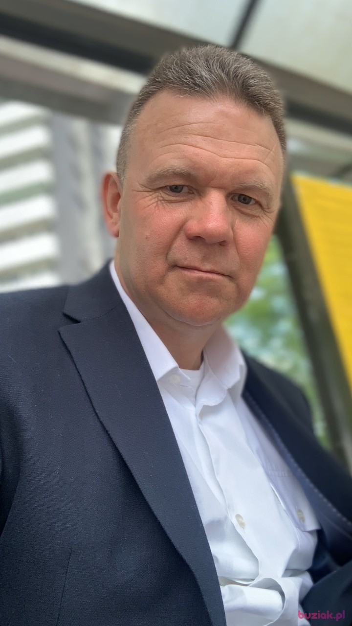 sasin, Male, 54, Rybnik, Polska: 1
