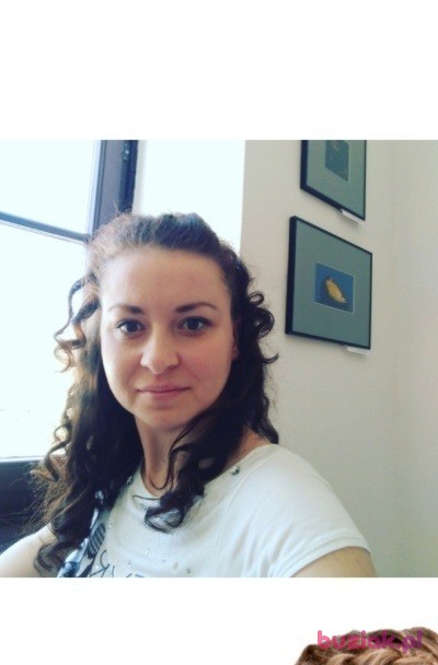 Anna, Female, 39, Zamość, Polska, Photo: 7