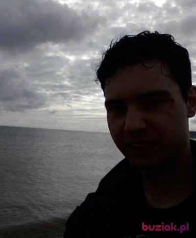 Marek, Mężczyzna, 35, Wielka Brytania, Zdjęcie: 3