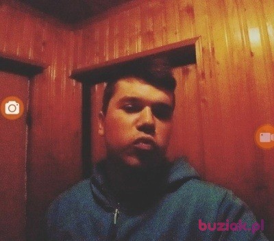 Adrian, Male, 30, Dębica, Polska, Photo: 2