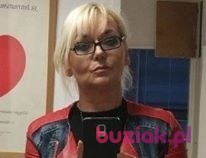 Barbara, Kobieta, 65, Hamburg, Niemcy, Zdjęcie: 2