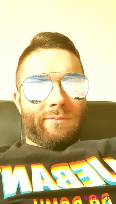 Alan, Mężczyzna, 35, Cologne North Rhine Westphalia, Niemcy, Zdjęcie: 4