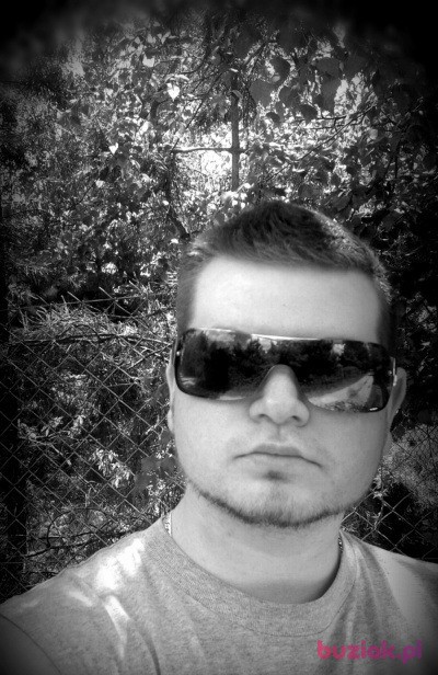 Dawid, Male, 37, Łódź, Polska, Photo: 9