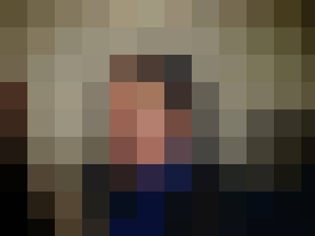 Adrian, Mężczyzna, 36, Poznań, Polska, Zdjęcie: 3