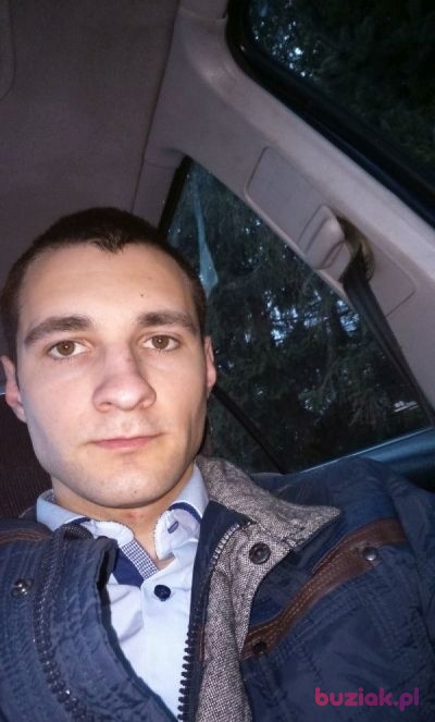 qoolmm, Mężczyzna, 34, Golub-Dobrzyń, Polska: 1