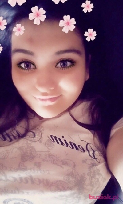 Anita, Female, 25, Człuchów, Polska: 1