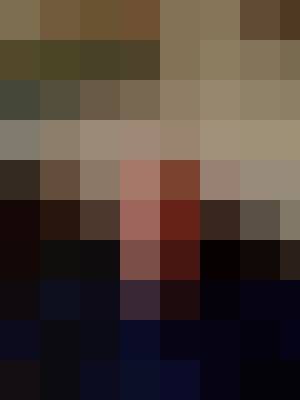 Romedal, Male, 59, Podkowa Leśna, Polska, Photo: 5