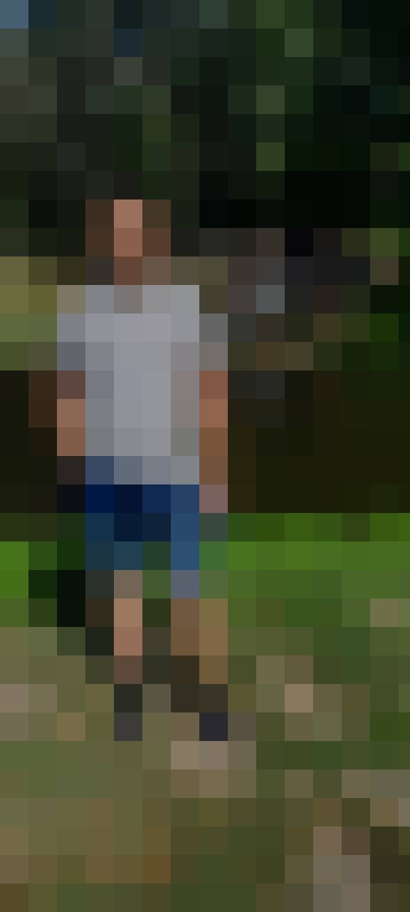 David, Mężczyzna, 48, Warszawa, Polska, Zdjęcie: 4