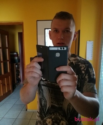Marcin, Mężczyzna, 31, Głogów, Polska, Zdjęcie: 1