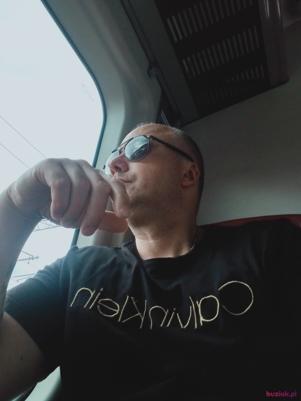 Robert, Mężczyzna, 39, Rumia, Polska, Zdjęcie: 1