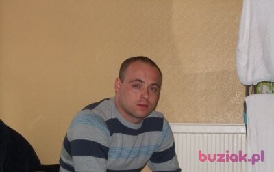 marcin, Male, 45, Wielka Brytania: 1
