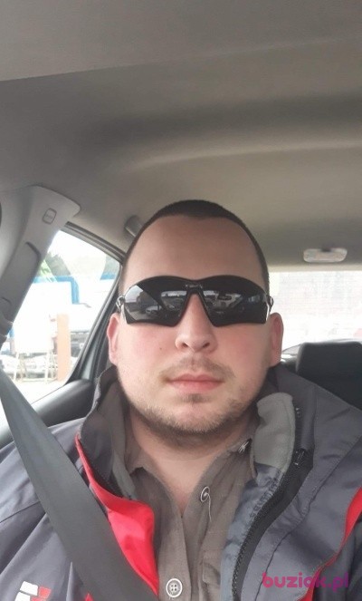 Marcin, Mężczyzna, 33, Trzcianka, Polska, Zdjęcie: 2