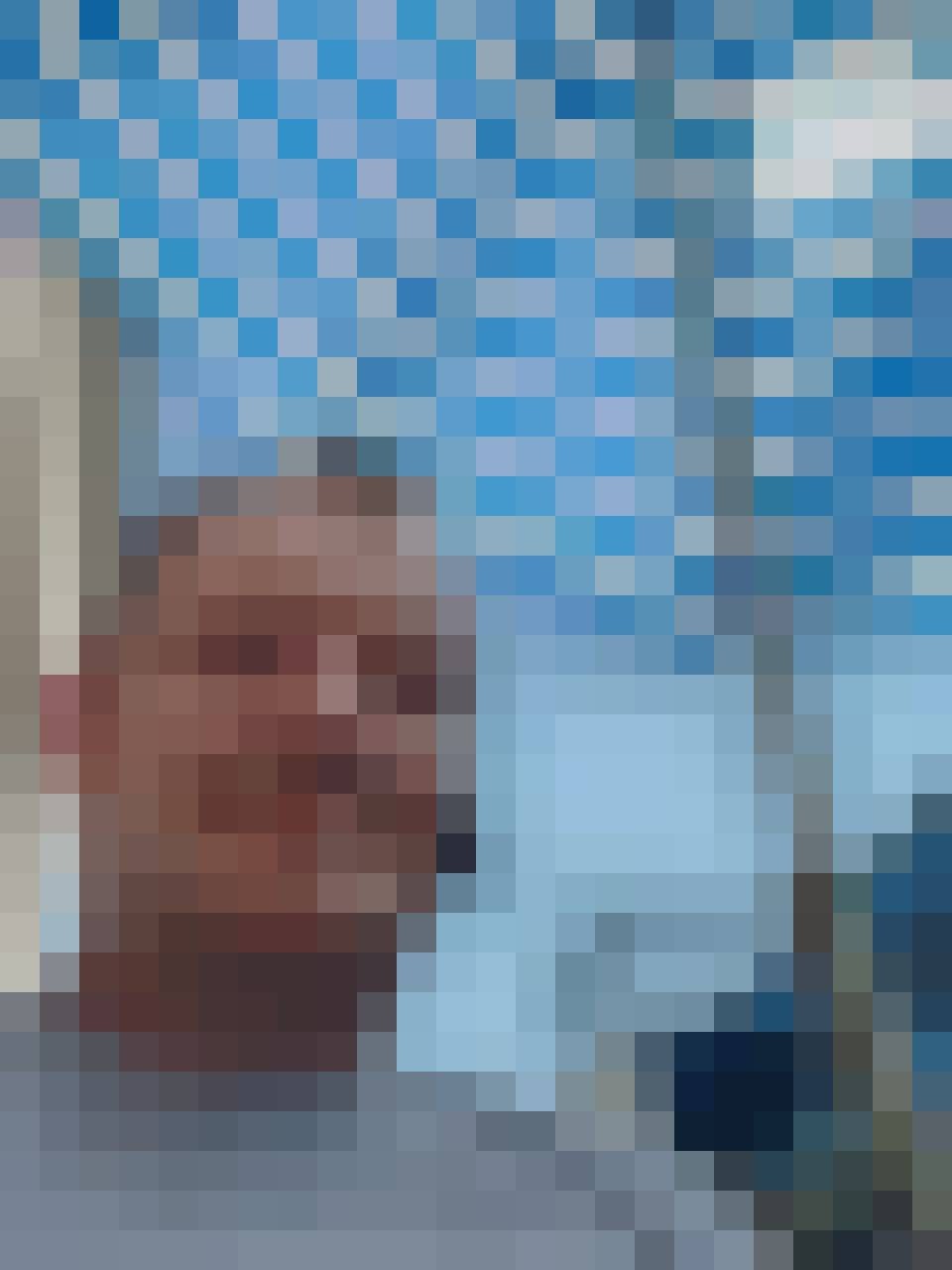 Mariusz, Male, 48, Pruszków, Polska: 1