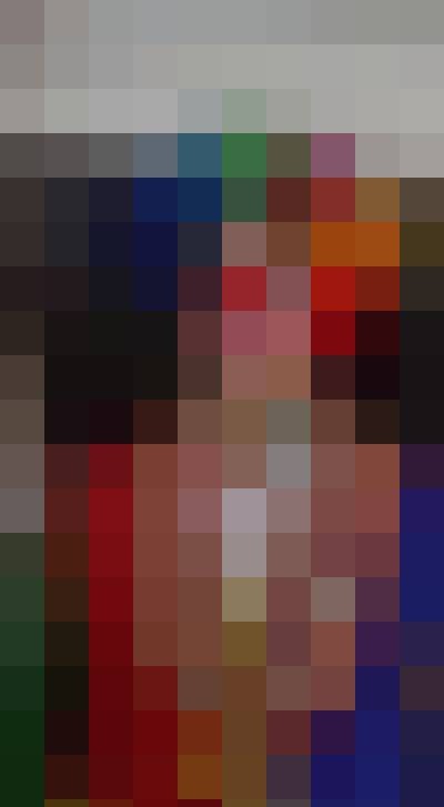 CreepeClown, Male, 29, Szczecin, Polska: 1