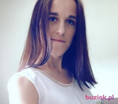 Kinga, Kobieta, 30, Toruń, Polska, Zdjęcie: 9