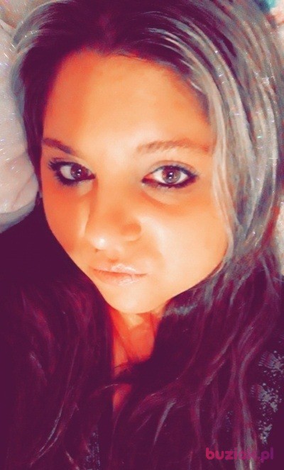 Justyna , Kobieta, 38, Ziębice, Polska, Zdjęcie: 3