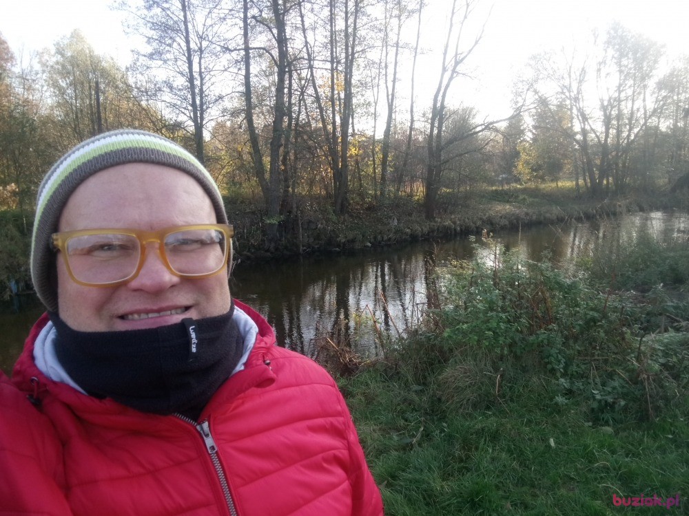 Rafał , Male, 50, Gryfów Śląski, Polska, Photo: 2