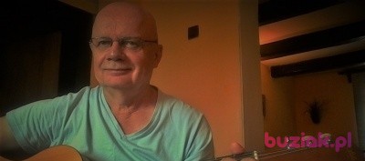 marek, Mężczyzna, 70, Kraków, Polska, Zdjęcie: 1