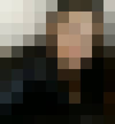 Carrielarsson, Kobieta, 43, Poznań, Polska: 1