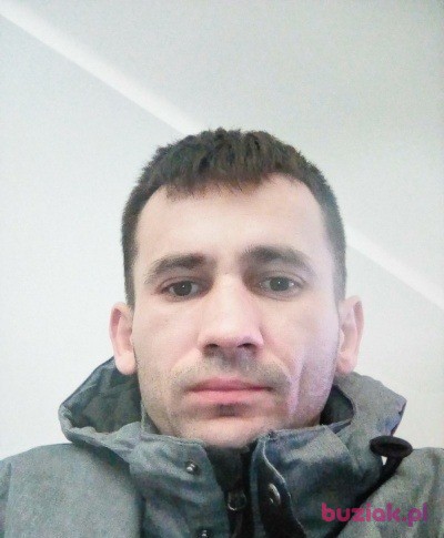 Paweł, Male, 41, Sosnowiec, Polska, Photo: 3