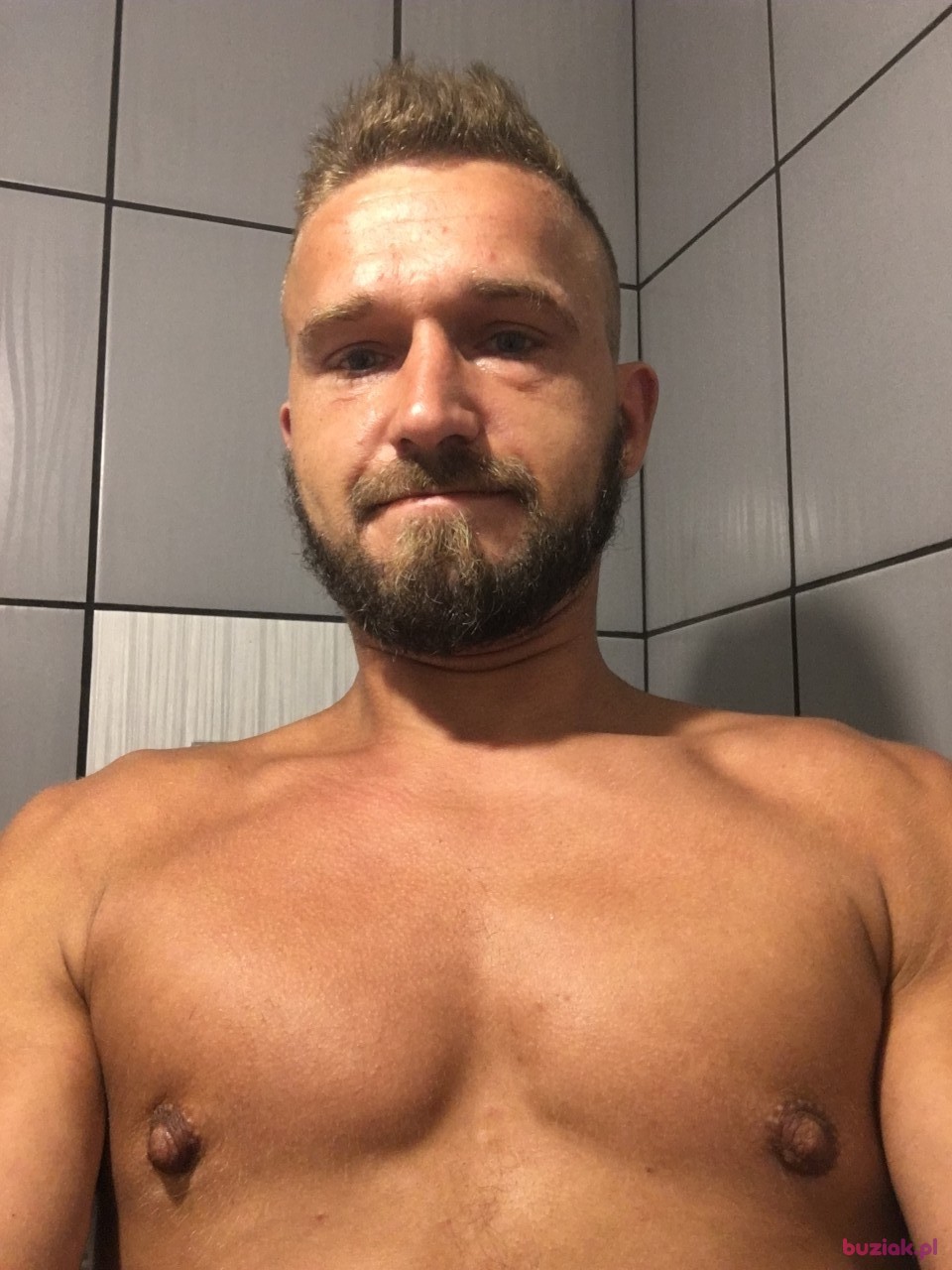 Naruto, Mężczyzna, 35, Reda, Polska: 1
