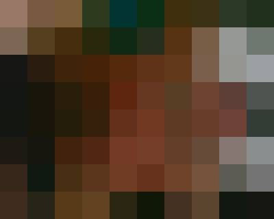 Arek, Mężczyzna, 38, Kęty, Polska, Zdjęcie: 2