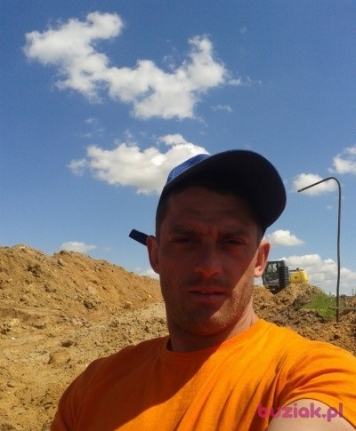 gasior81, Male, 43, Wałbrzych, Polska, Photo: 3