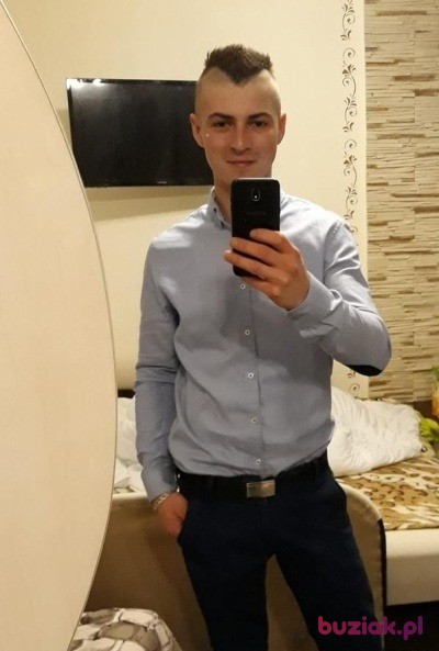 devid1, Mężczyzna, 28, Polska, Zdjęcie: 2