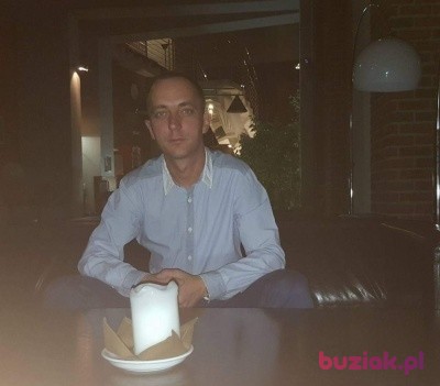 adam138, Male, 47, Skoczów, Polska: 1