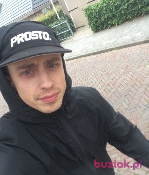 Karol, Male, 32, Opole Lubelskie, Polska, Photo: 1