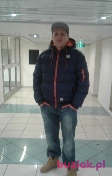 Robert , Mężczyzna, 49, Recklinghausen North Rhine Westphalia, Niemcy, Zdjęcie: 3