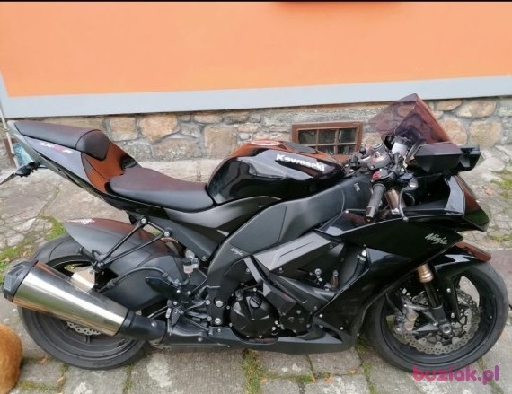 ArekM, Male, 40, Leipzig Saxony, Niemcy, Photo: 2