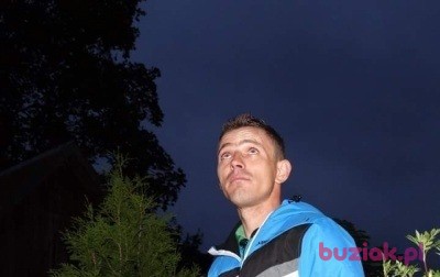 hanys127, Male, 43, Bruchsal, Niemcy, Photo: 4