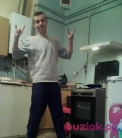 Marek, Mężczyzna, 38, Haarlem North Holland Province, Holandia, Zdjęcie: 2