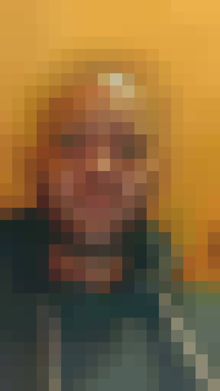 Adi, Male, 41, Zgorzelec, Polska: 1