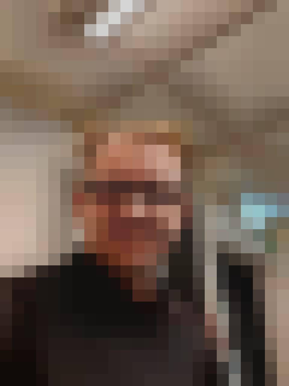 Michał, Mężczyzna, 54, Haverhill, Wielka Brytania, Zdjęcie: 3