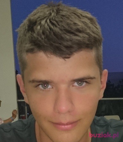 PIotr, Mężczyzna, 29, Warszawa, Polska, Zdjęcie: 2