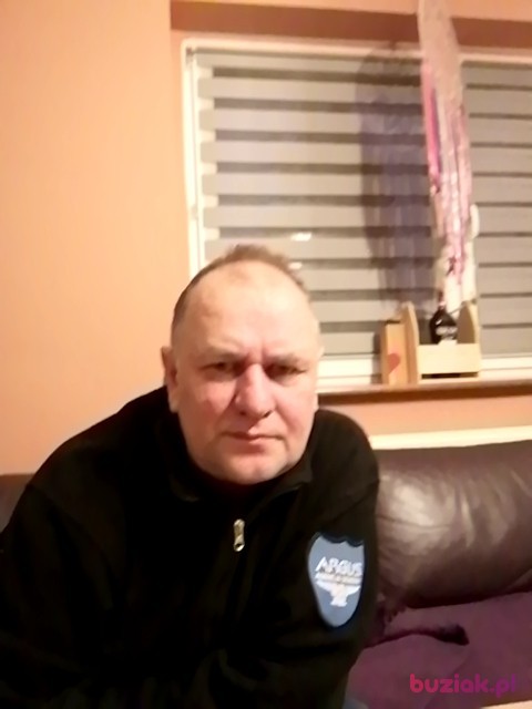 Andrzej, Male, 62, Rydułtowy, Polska, Photo: 1