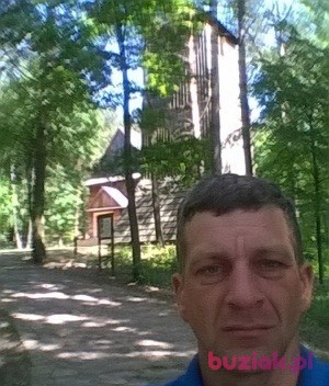 Andrzej, Male, 48, Radom, Polska, Photo: 2