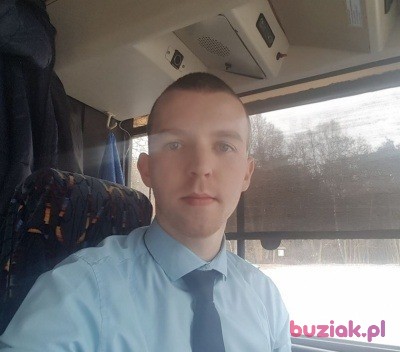 Błażej, Mężczyzna, 32, Piotrków Trybunalski, Polska, Zdjęcie: 5