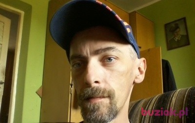 Jacek, Mężczyzna, 45, Toruń, Polska: 1